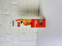 Winso Summer Time Ароматизатор для дому Orange Splash 100 мл