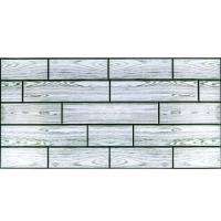 Декоративная ПВХ панель 960х480х4мм SW-00000583