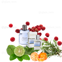 Парфуми Lnvin Eclat d`Arpege Pour Homme, 58 мл