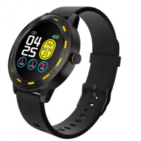 Наручний годинник Smart S18
