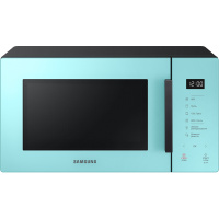 Микроволновая печь Samsung MG23T5018AN/UA