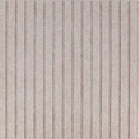 Звукоизоляционная панель 600х600х9мм Тёмно-бежевая SW-00002707