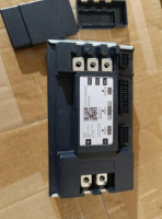 Контроллер электросамоката Kugoo Kukirin G4