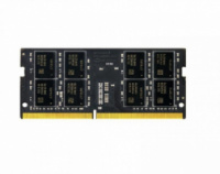 Оперативная память для ноутбука Team DDR3-1333 4GB (TED34G1333C9-S01)
