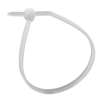 Хомуты Хомут - Много марок Много моделей