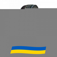 315/70 R22.5 Aplus D801 154/150L Ведущая шина