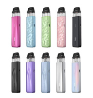 Под система Vaporesso XROS 5 Mini