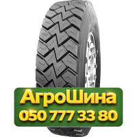 315/80R22.5 Sportrak SP917 157/154K Ведущая грузовая шина