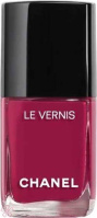 Стойкий лак для ногтей CHANEL Le Vernis Longwear Nail Colour 13 мл 139 ACTIVISTE