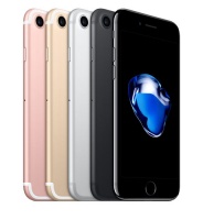 Apple iPhone 7 2 GB originals и Apple iPhone 7 Plus 2 GB originals на AliExpress