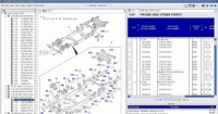 Услуга по установке программы ISUZU CSS-NET EPC 2015