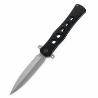 Нож Boker Magnum Power Knight (01MB221)