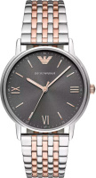 Часы Emporio Armani AR11121