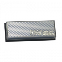 DMT 6 «точильный камень абразивный алмазный Whetstone ™ грубый в пластиковой коробке