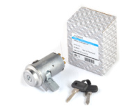 Замок зажигания ВАЗ 2101-07, 2121-214 Classic*