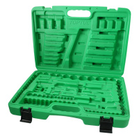 Кейс для набора GCAI130B  TOPTUL PAIA3048001