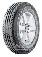 Silverstone tyres Synergy M3 165/70R13 79T