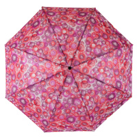 PODIUM Зонт Полуавтомат Женский понж SL 310A-8 Распродажа