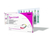 Spectrum TPH3 (Спектрум) B1 0.25г