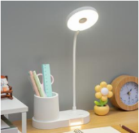 Настільна лампа BL-T2 TABLE LAMP