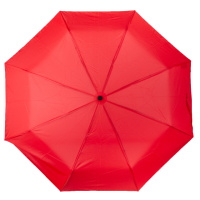 PODIUM Зонт Автомат Женский понж Susino 07885MH-1