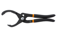 Съемник фильтра масляного Miol - 60-90 мм 1 шт.