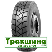 315/80 R22 Torque TQ768 156/152L Ведуча шина