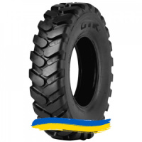 10R20 GTK LD94 146/148A8 Индустриальная шина