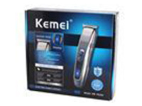 Машинка для стрижки Kemei LFQ-KM-PG104