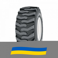 33/16 R16.5 Speedways SteerPlus HD 148A2 Индустриальная шина