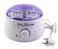 Воскоплав Pro-Wax 100