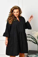 ​Жіноча сукня 127277