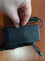 Зарядное устройство элеткросамоката Kugoo Kukirin G4 67.2v 2A