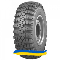 400/70R21 Росава О-47АМ 145G Индустриальная шина