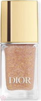 Лак Dior Vernis New 10 мл 114 Lumiere