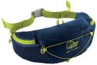 Сумка поясна Lowe Alpine Lightflite 5 Azure LA FAE-81-AZ-5 синя