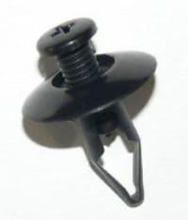 Крепления распорного действия С винтовым распорным штырём - Nissan Cedric