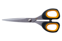 Ножницы бытовые Сила - 178 мм 1 шт.