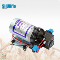 ​Діафрагмовий насос Shurflo 2088-474-144 24В