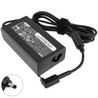 Оригінальний блок живлення для ноутбука ACER 19V, 3.42A, 65W, 3.0*1.0мм, black