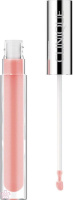 Блеск для губ Clinique Ladies Pop Plush Creamy Lip Gloss 3.4 г 07 Airkiss Pop