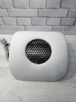 Вытяжка Nail Dust Collector 23Вт