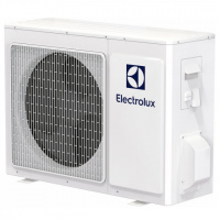 Наружный блок Electrolux EACO/I-14 FMI-2/N3_ERP, Super Match ERP