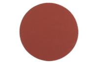 Круг шлифовальный на липучке Mastertool 125 мм x Р800 (10 шт.) (08-2580)