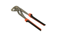 Клещи трубные Miol - 250 мм 1 шт.