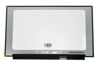 Матриця для dell vostro 3525
