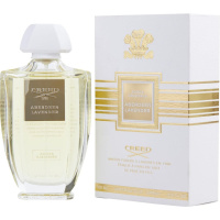 Creed Acqua Originale Aberdeen Lavender edp 100 ml (Euro Quality)