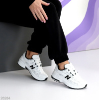 Кросівки Santi 26284