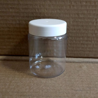 Баночка «МОХІТО» 250 мл