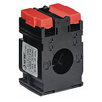 TENCE Трансформатор струму вимірювальний  75/5 - 1 - 1.5VA -20мм для амперметра/ лічильника